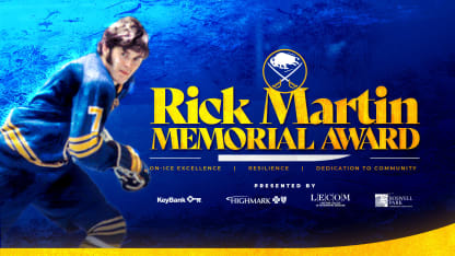 SMKT-477_23-24 - Rick Martin Memorial Award_01_VB 1 2