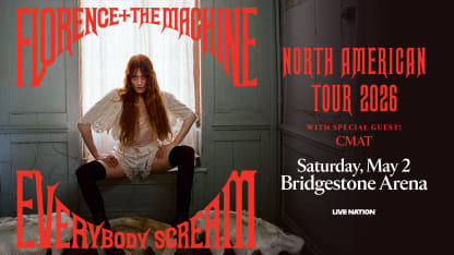 <center>Saturday, May 2</center>