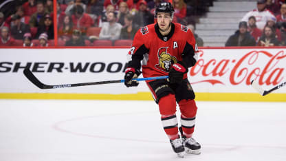 Pageau-Extension