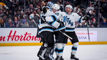 WeekAheadFeature Mar9