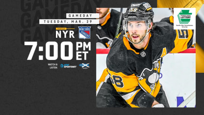 Gameday_0329_NYR_H_WEB