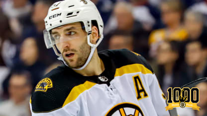 BERGERON_CAREER_HIGH_POINTS