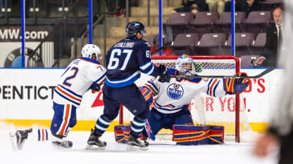 2016_0919_Jets_Oilers_216