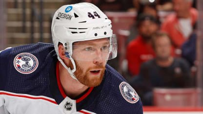 CBJ-Gavrikov-Feature-2-25-22