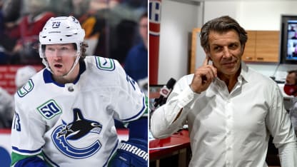 Toffoli-Bergevin-FR