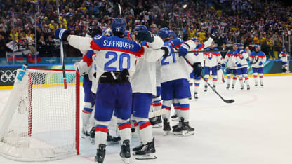 GettyImages-2261610496