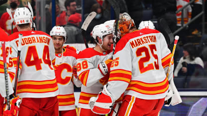 CGY-Markstrom-1-26-22