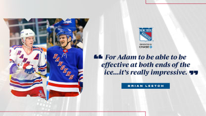 NYR2223_Leetch&FoxNorrisArticle_DL