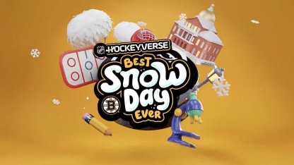 Best Snow Day Ever STEM Recap