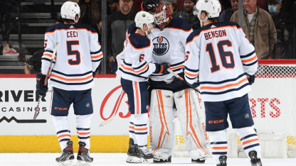 russell_koskinen_112821