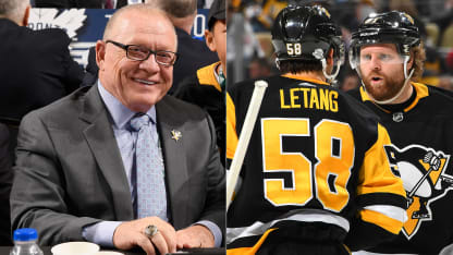 Rutherford-Letand-Kessel 9-10