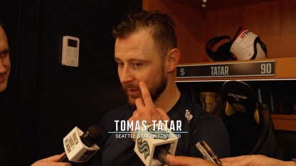 12.16.23: Morning Sound