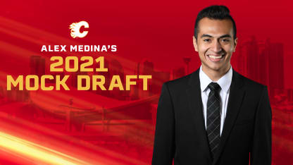CF_MOCK_DRAFT_2568x1444_Alex