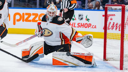 021123 Lukáš Dostál image 2