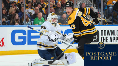 20191227-ullmark-postgame-report-mediawall