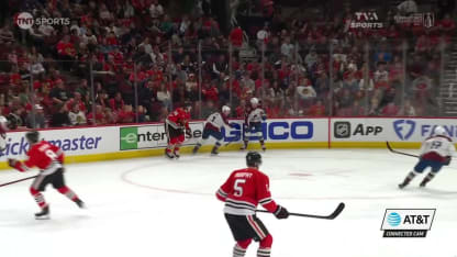 Un boulet de canon de Murphy