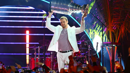 GettyImages-2254420904