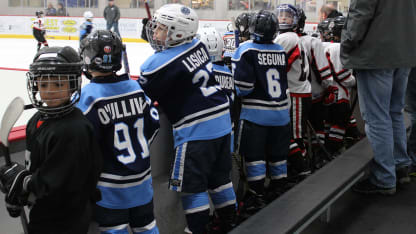 Jamboree_11.25.18_12