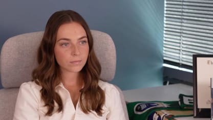 Turning MS into Mission: Claudia Longo’s Story