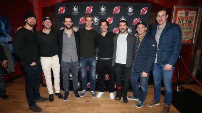 Movember-Devils1