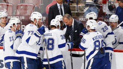 GettyImages-2149673197