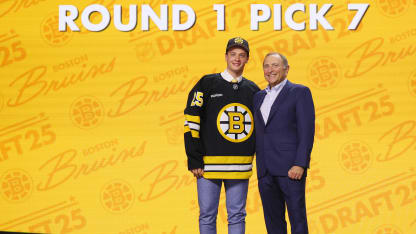 Hagens_James_6-27-25NHLDraft_3_Credit Getty Images