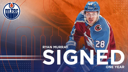 Oilers_2223_SIGNED_Murray(1920x1080)