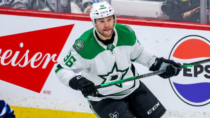 Uusi valmentaja myötäeli Mikko Rantasen vuoristoradan