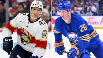 101725 buf fla nhl sat split