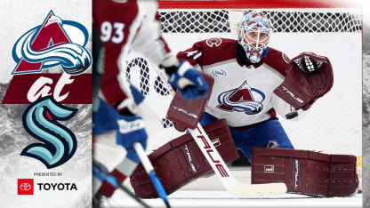 Toyota Game Recap: 3/12/2026