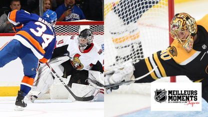 Bardreau-Rask-badge-GMB