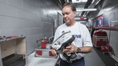 cms-pierre-gervais-EN