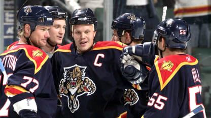 jokinen 2005