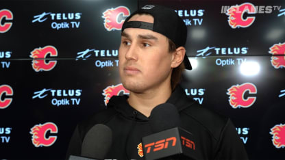 Pregame Whitecloud - 24.03.26