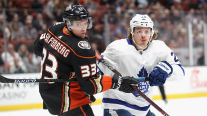 preview_mediawall_030620vsTOR