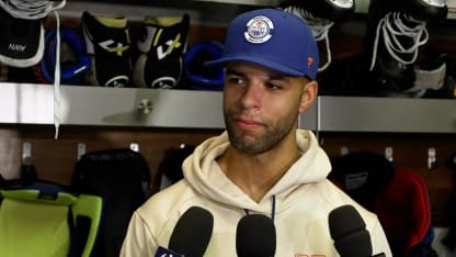 PRE-RAW | Nurse 01.31.26