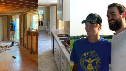 kitchen_oreilly_christian