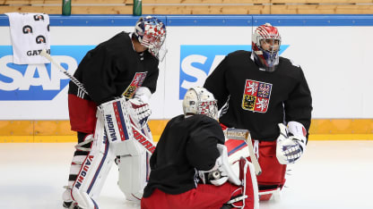 091316CzechGoalies2