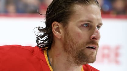 Photo Gallery - Flames vs. Sharks 13.11.25