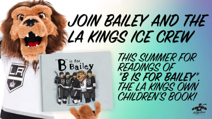 LA-Kings-Summer-Storytime16x9