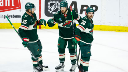 081523 minnesota wild