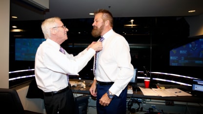 20171107_ARI_172 (1)