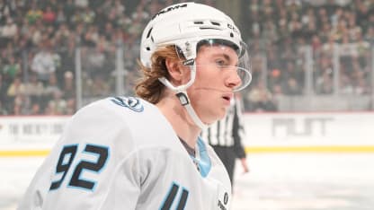 Cooley prende la pizarra