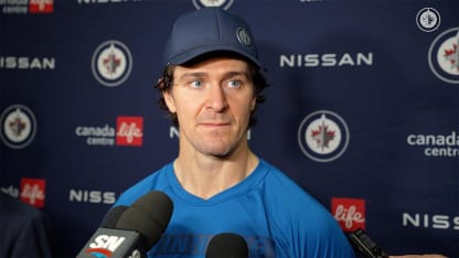 Scheifele | 24.10.11