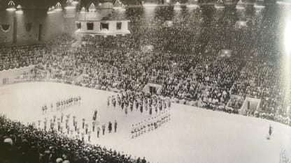 Maple_Leaf_Gardens_Interior