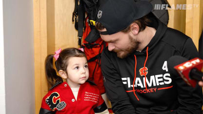 Andersson - 12.01.26