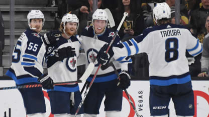 GettyImages-1131519143