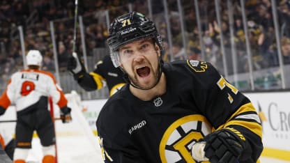 En español : Arvidsson prende la pizarra