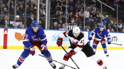 GettyImages-1131809358