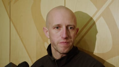 Off Day: Muse (01.06.26)